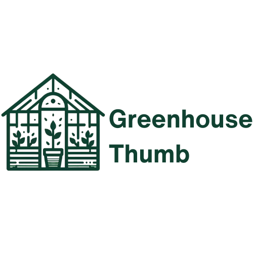 Greenhouse Thumb